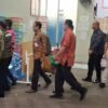 Kejagung Diperiksa Febrie Adriansyah Terkait Kasus TPPU