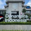 Danantara Investasi US$ 2,5 Miliar di JBS Australia dan Selandia Baru