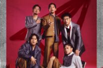 Kejaksaan Agung Tepis Gugatan Praperadilan Febrie Adriansyah