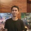 Eross Candra Ungkap Alasan Sheila on 7 Jarang Tampil di Podcast