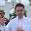 PN Solo Tolak Gugatan Perubahan Nama KGPH Purbaya Jadi Pakubuwono XIV