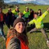 Petani Australia Khawatir Penangguhan Visa Backpacker Ganggu Pangan