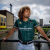 FC Groningen Bantai ADO Den Haag 4-1 di Eredivisie