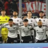 Colo Colo Imbang 2-2 Lawan Everton di Liga Primera Chile 2026