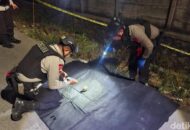 Fenomena Tagging Tempat Parkir Viral, IPA Buka Suara Soal Etika