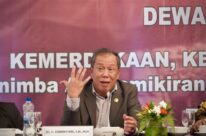 BAIC Indonesia Tunda Pembangunan Pabrik Mobil Sendiri