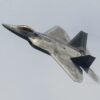 Qatar Bantah Tuduhan Menahan Tiga Pilot Jet Tempur Iran