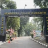 Timnas Voli Putri Indonesia Bersiap Hadapi Kejuaraan Asia 2026