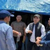 BPMA Verifikasi Sumur Minyak Rakyat untuk Legalitas di Aceh Timur