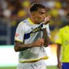 Las Palmas Jamu Albacete Pada Laga Pembuka Liga 2026