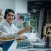 Hackathon WonderClip AI Dorong Kreator Kemas Cerita Indonesia