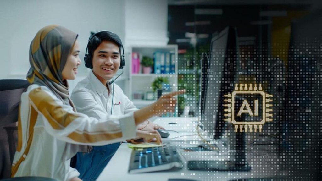 Hackathon WonderClip AI Dorong Kreator Kemas Cerita Indonesia
