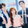 5 Drama Korea Office Romance Terbaru 2026 yang Bikin Baper