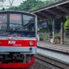 Kemenhub Berikan Diskon Transportasi Umum Rp 8 dan 17 Persen Saat HUT RI ke-81