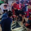 Bank Indonesia Laporkan Utang Luar Negeri Indonesia Tumbuh 4,4 Persen Triwulan II 2026