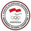 Indonesia Kirim 432 Atlet ke Asian Games 2026