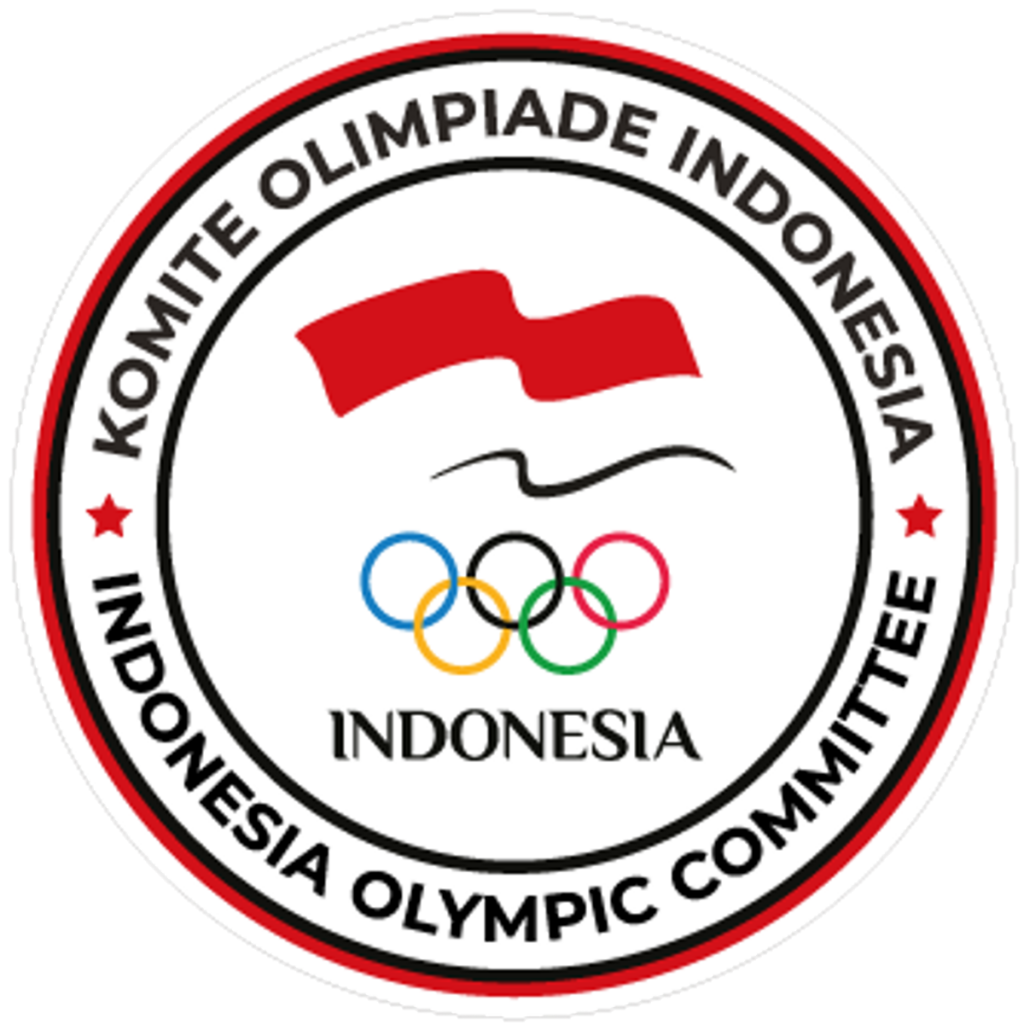 Indonesia Kirim 432 Atlet ke Asian Games 2026