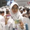 Kemendikdasmen Berikan Solusi Resmi untuk Kendala Pencairan Dana PIP