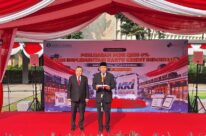 Alasan Utama Tekstur Makanan Jadi Tren Kuliner Kekinian