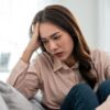 7 Ciri Orang dengan EQ Rendah dari Kebiasaan Sehari-hari