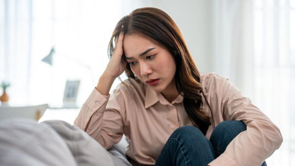 7 Ciri Orang dengan EQ Rendah dari Kebiasaan Sehari-hari