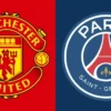 Manchester United Hadapi PSG pada Laga Uji Coba Pramusim di Swedia