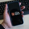 Uji Coba Institut Keamanan AI Inggris Ungkap Ancaman Model AI
