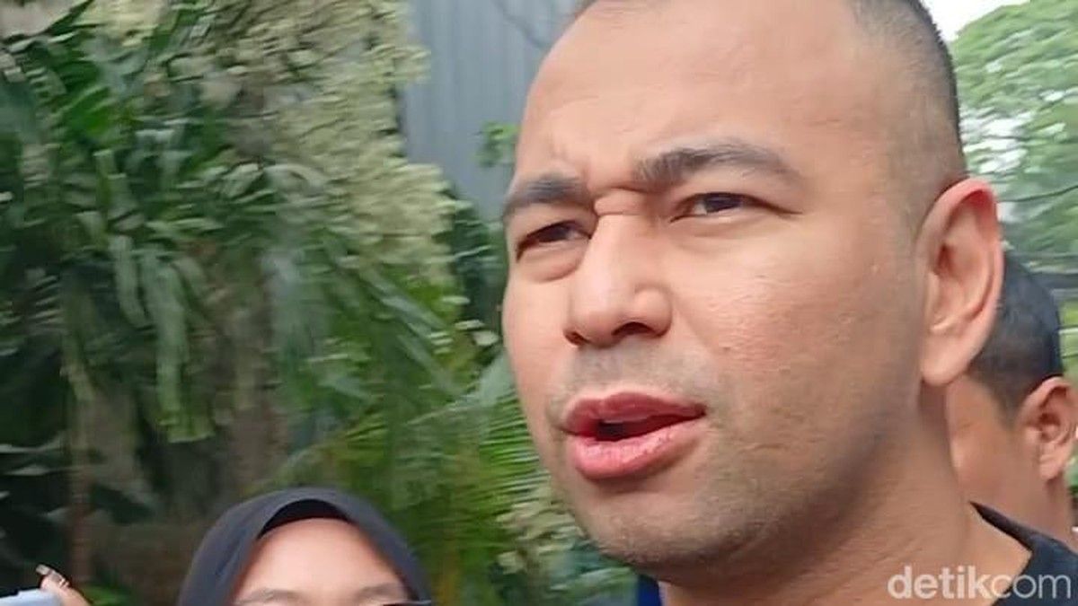 RANS Entertainment Rencanakan Konser Internasional Berkonsep Coachella
