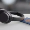 Sony Bersiap Rilis Headphone WH-1000XM4 Versi Murah