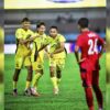 Malaysia Yakin Kalahkan Thailand di Grup B Piala AFF 2026