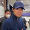 Penyidik Deteksi Pemilik Akun Pelaku Fitnah Rizky Billar