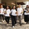 Kemdiktisaintek Buka Pendaftaran Magang Batch 3 Tahun 2026