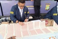 Burgas Ditunjuk sebagai Tuan Rumah Eurovision 2027, Polisi Varna Gunakan Drone Awasi Balap Liar