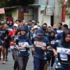 Penyelenggara Buka Kuota Tambahan Merdeka Run 2026 di Jakarta