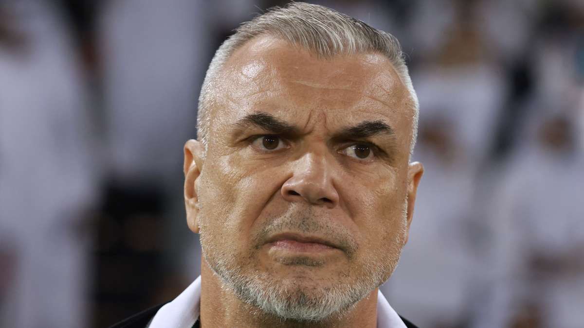 Al Ittihad Hadapi Al Jazira di Kualifikasi Liga Champions Elite