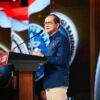 Kementerian Transmigrasi Ubah Paradigma Pembangunan Kawasan Indonesia Timur