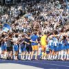 Hertha BSC Bantai Heidenheim 4-1 pada Laga Kandang 2. Bundesliga