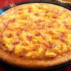 Pizza Hut Malaysia Merilis Menu Pizza Topping Durian Brulee