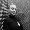 Polisi Periksa Rumah setelah Kematian Aktris Hayden Panettiere di Greenville