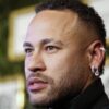 Neymar Memicu Kericuhan Usai Santos Lolos Perempat Final Piala Brasil