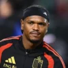 Fenerbahce Jamu Lyon pada Leg Pertama Playoff Liga Champions
