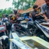 Pemprov Banten Terapkan Diskon dan Pemutihan Pajak Kendaraan Bermotor