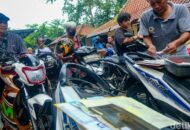 Luciano Leandro Minta Timnas Indonesia Fokus Pembentukan Skuad Matang