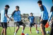 BMKG Prakirakan Bandung Lembap dan Capai Suhu 31 Derajat Celsius Besok 19 Agustus 2026