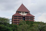 Kejagung Pelajari SEMA Nomor 4 Tahun 2026 Terkait Larangan Kasasi Putusan Bebas