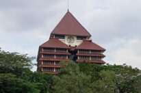 Kejagung Pelajari SEMA Nomor 4 Tahun 2026 Terkait Larangan Kasasi Putusan Bebas