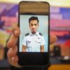 Petugas Bandara Soekarno Hatta Gagalkan Penyelundupan Puluhan Ribu Ekstasi