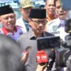 Mendes PDT Dorong Pembentukan Koperasi Desa Merah Putih di Maluku Utara