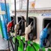 Pertamina Turunkan Harga BBM Non-Subsidi Pertamax Series per 1 Agustus 2026