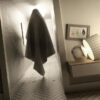 Ilmuwan Jelaskan Penyebab Otak Ciptakan Ilusi Hantu dan Kelumpuhan Tidur